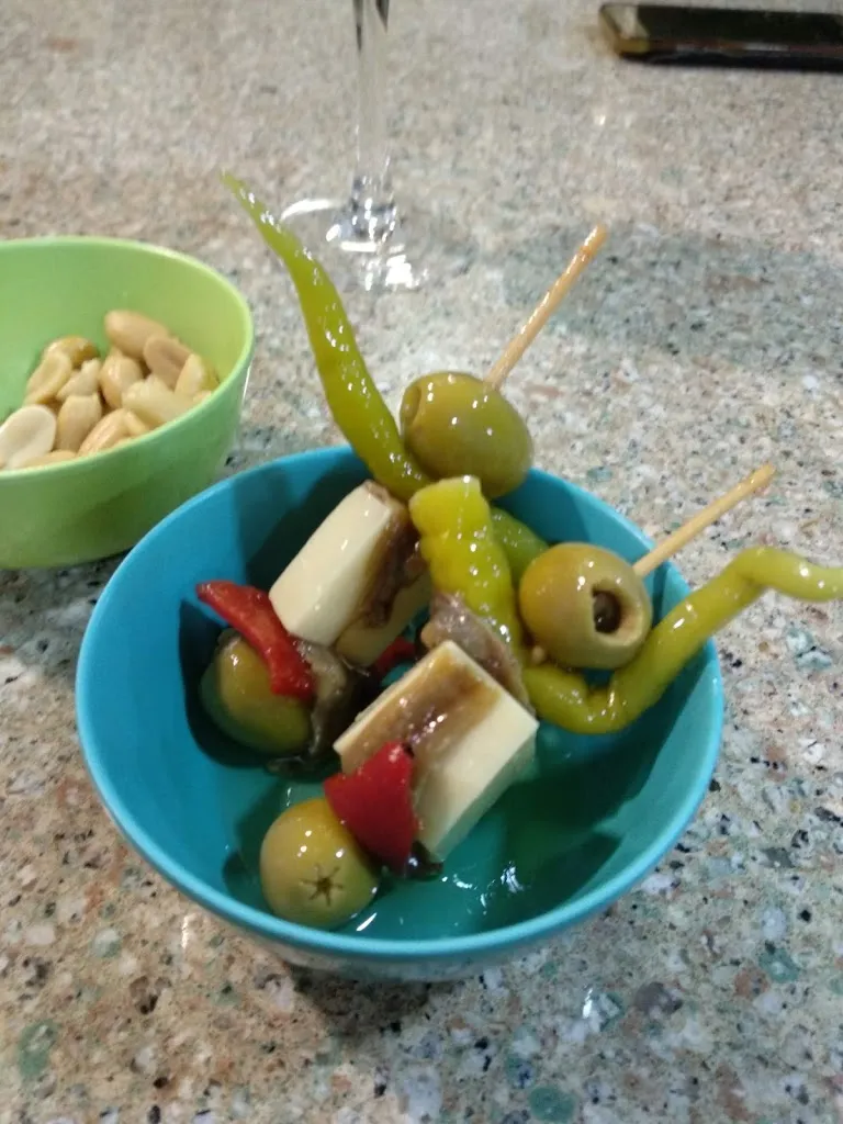 Farsete_Palas Bar_Sueras/Suera_review