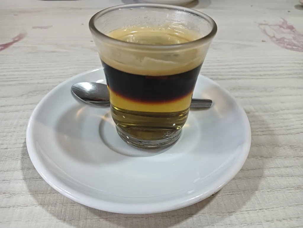 Piquer Carlos_Palas Bar_Sueras/Suera_review