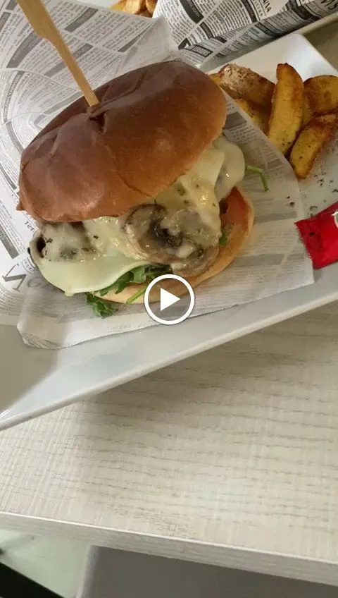 Palas Bar_Sueras/Suera_slider_image_2