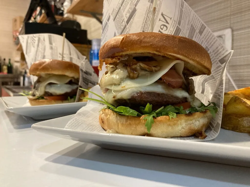 Palas Bar_Sueras/Suera_slider_image_3