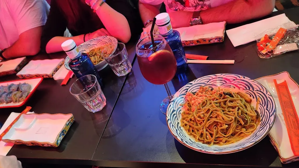 Menu_Replay boardgame Cafe_Tales_immagine_7