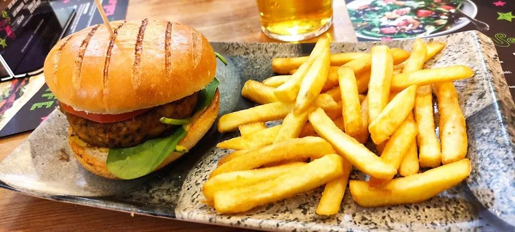 Menu_Replay boardgame Cafe_Tales_immagine_8