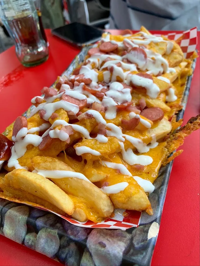 Lavender Looi_Replay boardgame Cafe_Tales_recensione