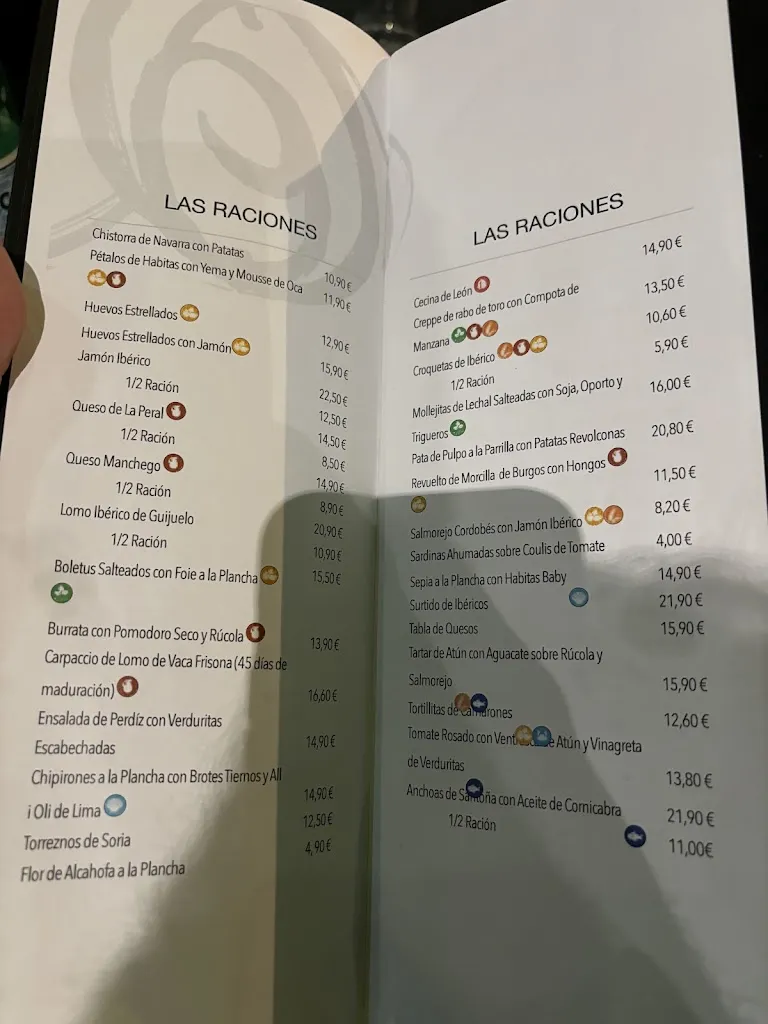 Menu_Alquitara_Tales_image_1