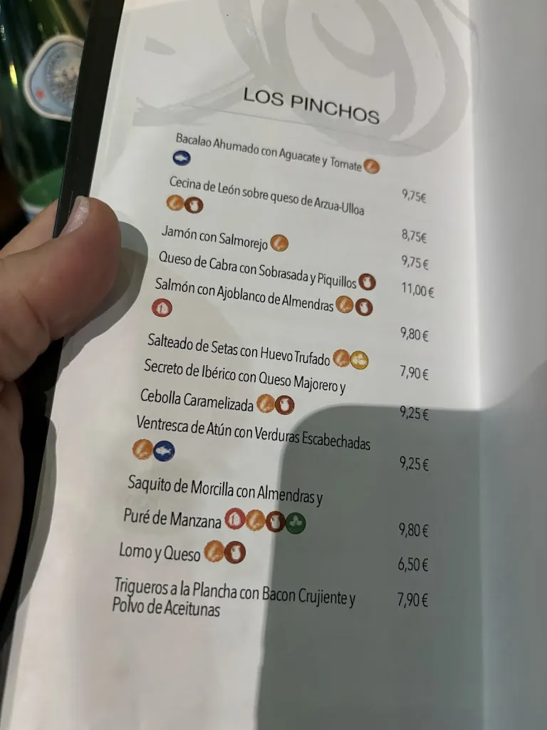 Menu_Alquitara_Tales_image_2