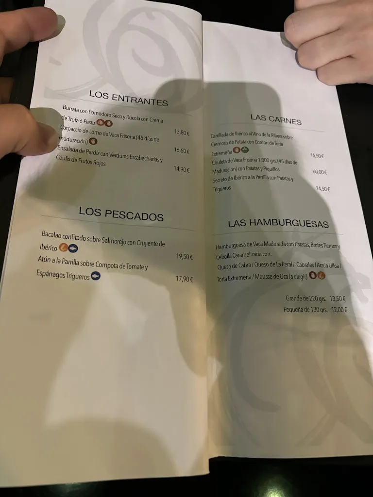 Menu_Alquitara_Tales_image_3