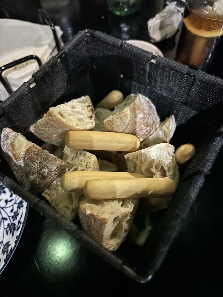 Menu_Alquitara_Tales_image_5