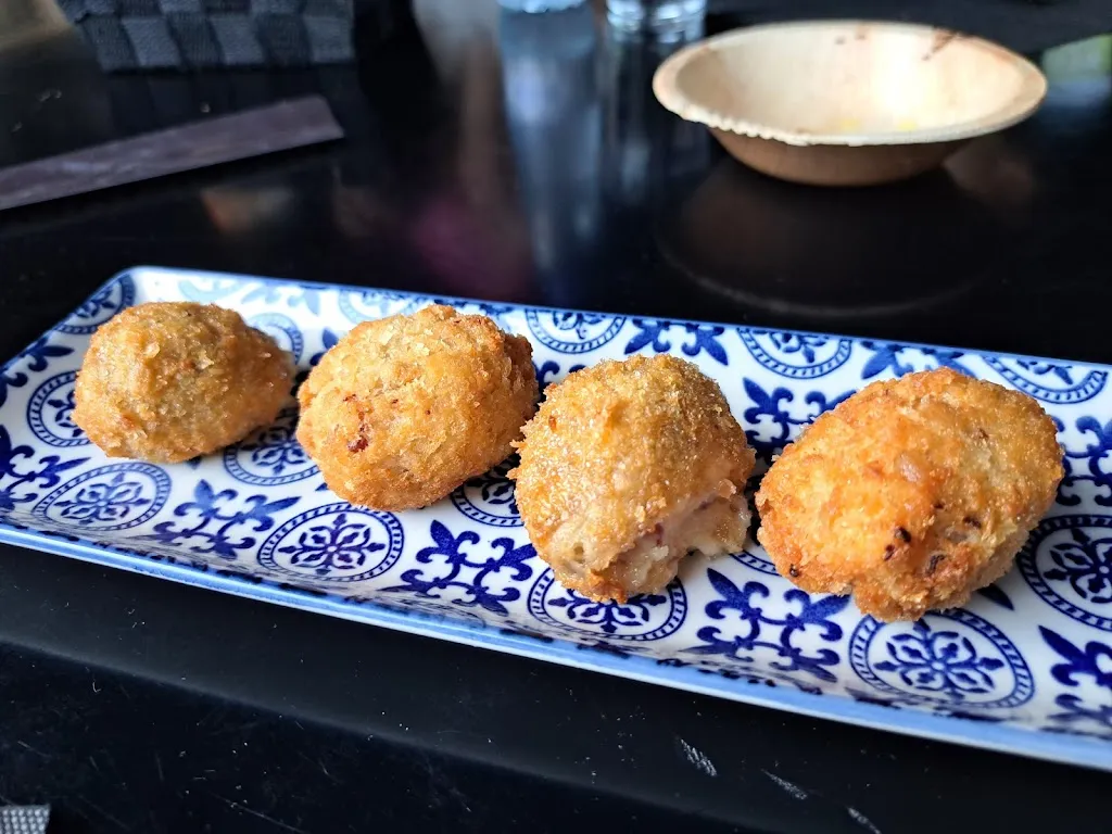 Menu_Alquitara_Tales_image_6