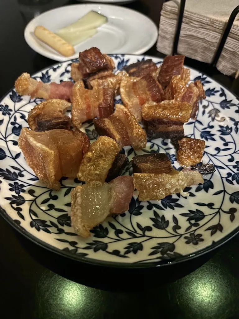 Menu_Alquitara_Tales_image_7