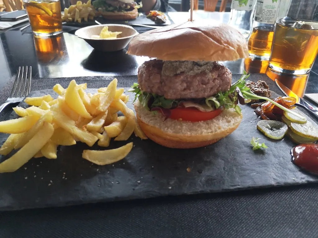 Menu_Alquitara_Tales_image_8