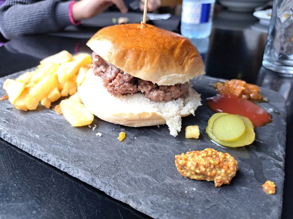 Menu_Alquitara_Tales_image_9