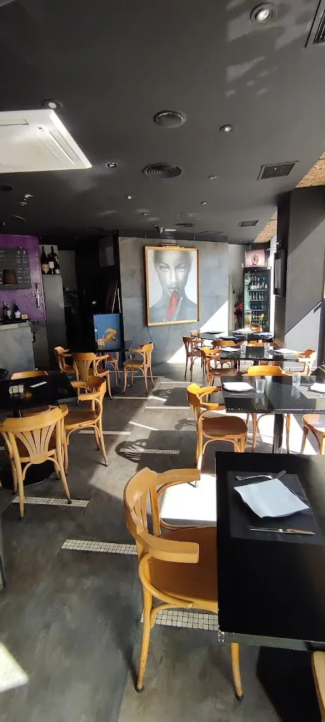 Alquitara_Tales_slider_image_3