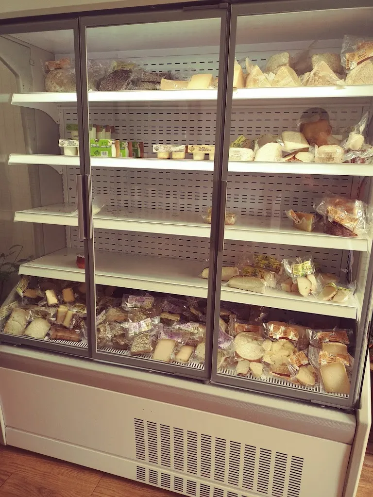 Masia Els Masets restaurant in Torre dEn Besora la