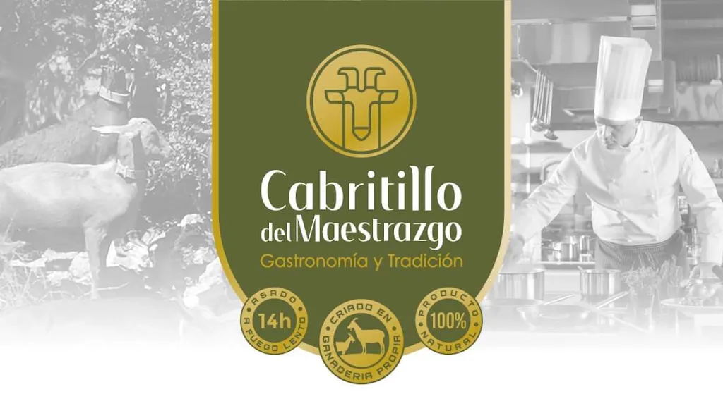 Cabritillo del Maestrazgo_Torre dEn Besora la_slider_image_2