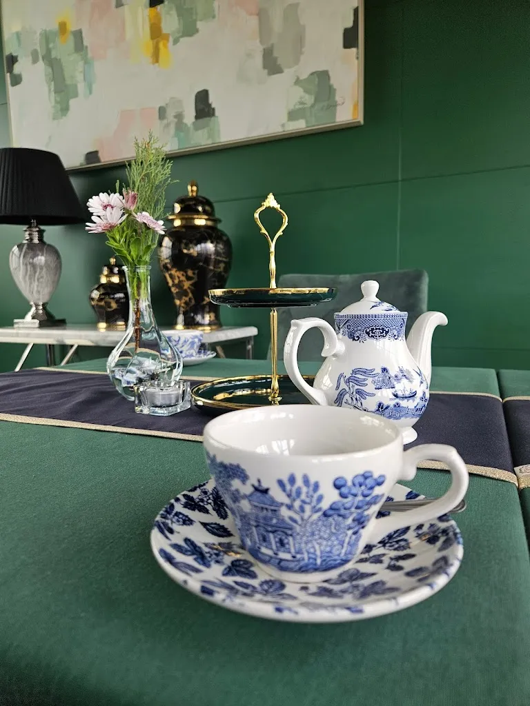 Menu_Harvey's Wine Bar, Lounge and Kitchen_Fuente-Álamo_image_8