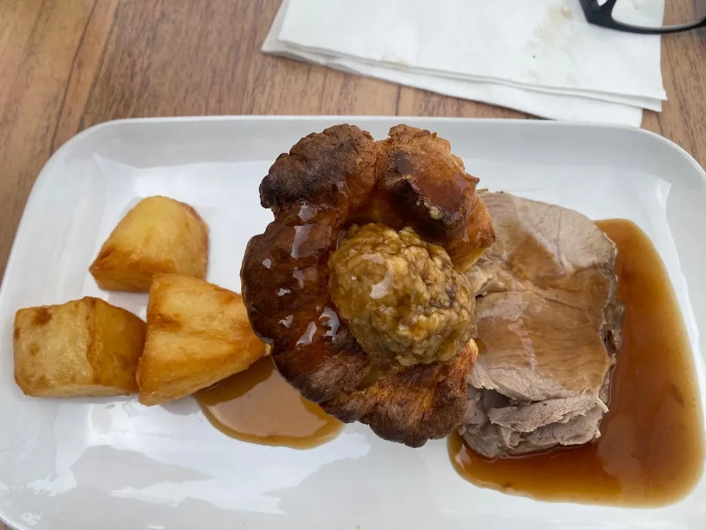 Menu_Harvey's Wine Bar, Lounge and Kitchen_Fuente-Álamo_image_9