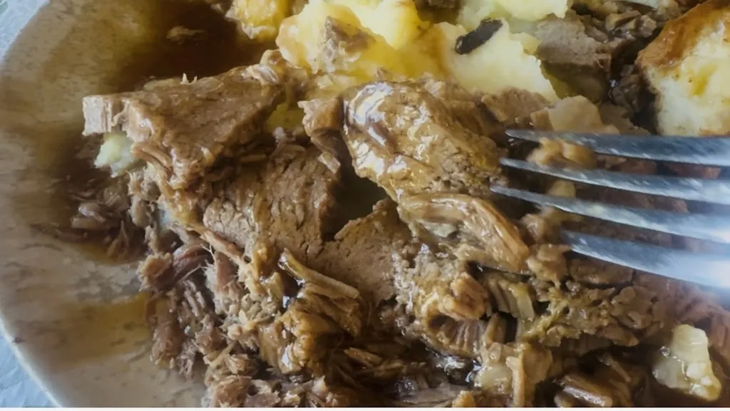 Sharon Reeve_Harvey's Wine Bar, Lounge and Kitchen_Fuente-Álamo_review