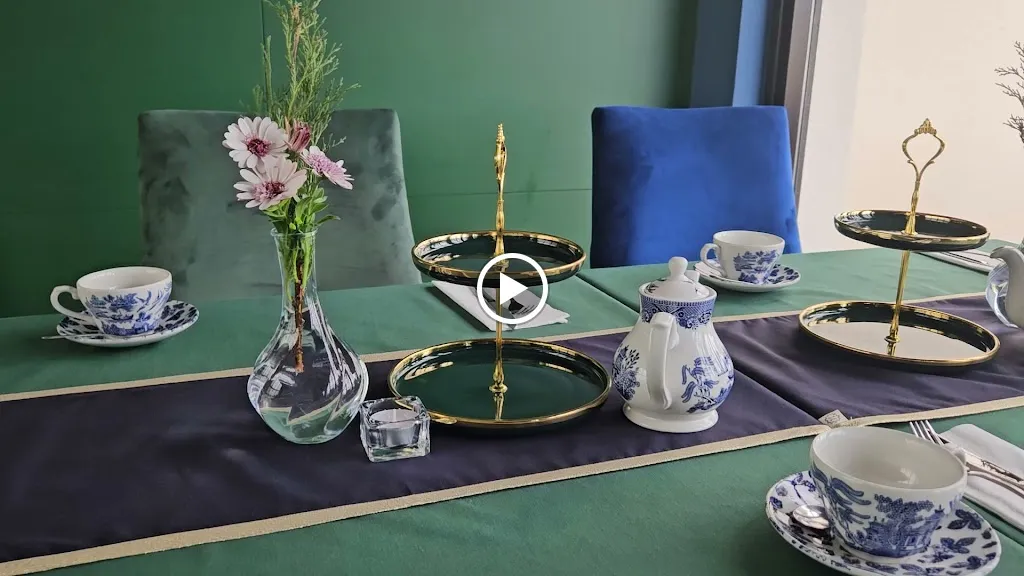 Harvey's Wine Bar, Lounge and Kitchen_Fuente-Álamo_slider_image_2