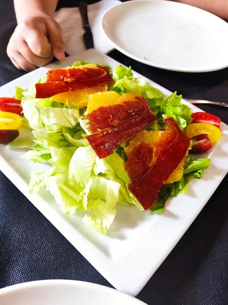 Menu_El Forn_Todolella_immagine_1