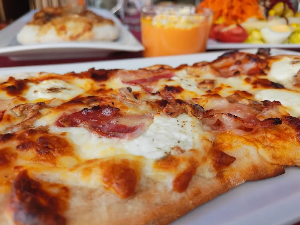 Menu_El Forn_Todolella_immagine_2