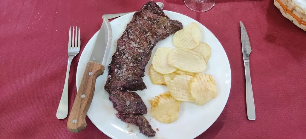 Menu_El Forn_Todolella_immagine_3