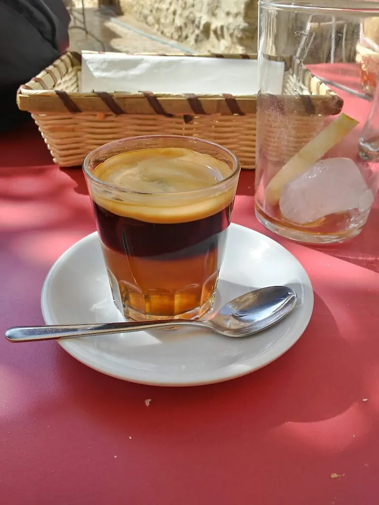 Menu_El Forn_Todolella_immagine_4