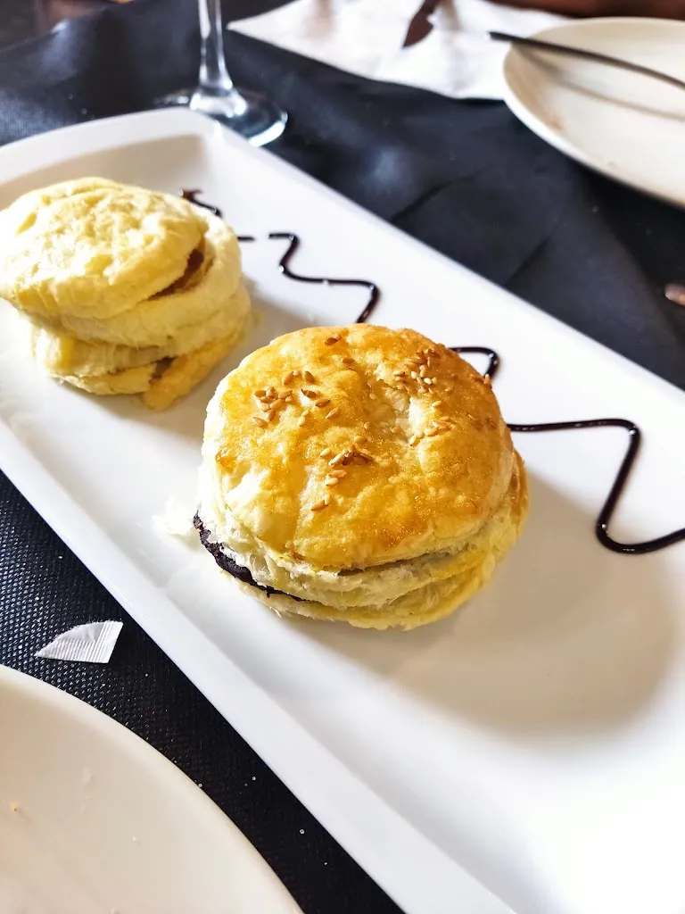 Menu_El Forn_Todolella_immagine_5