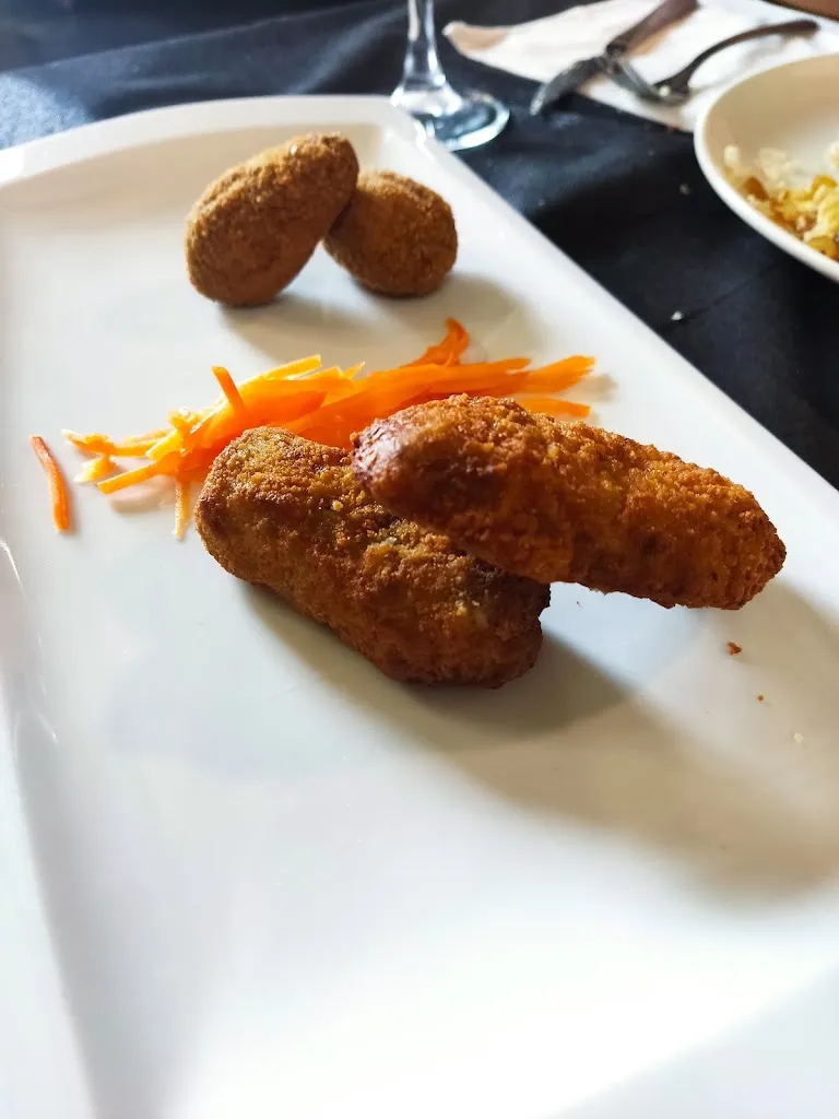 Menu_El Forn_Todolella_immagine_6