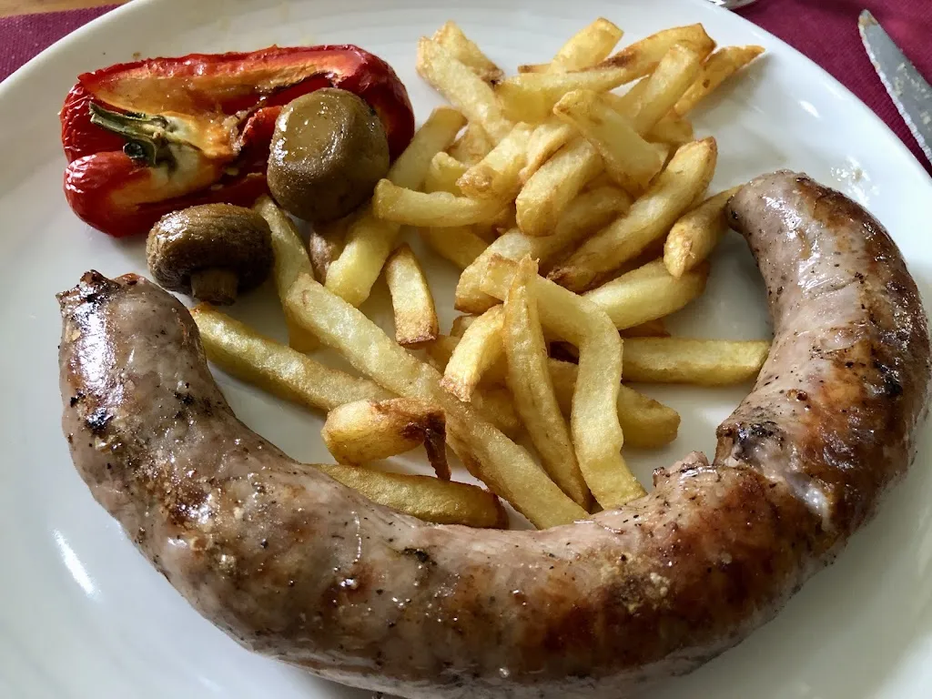 Menu_El Forn_Todolella_immagine_7