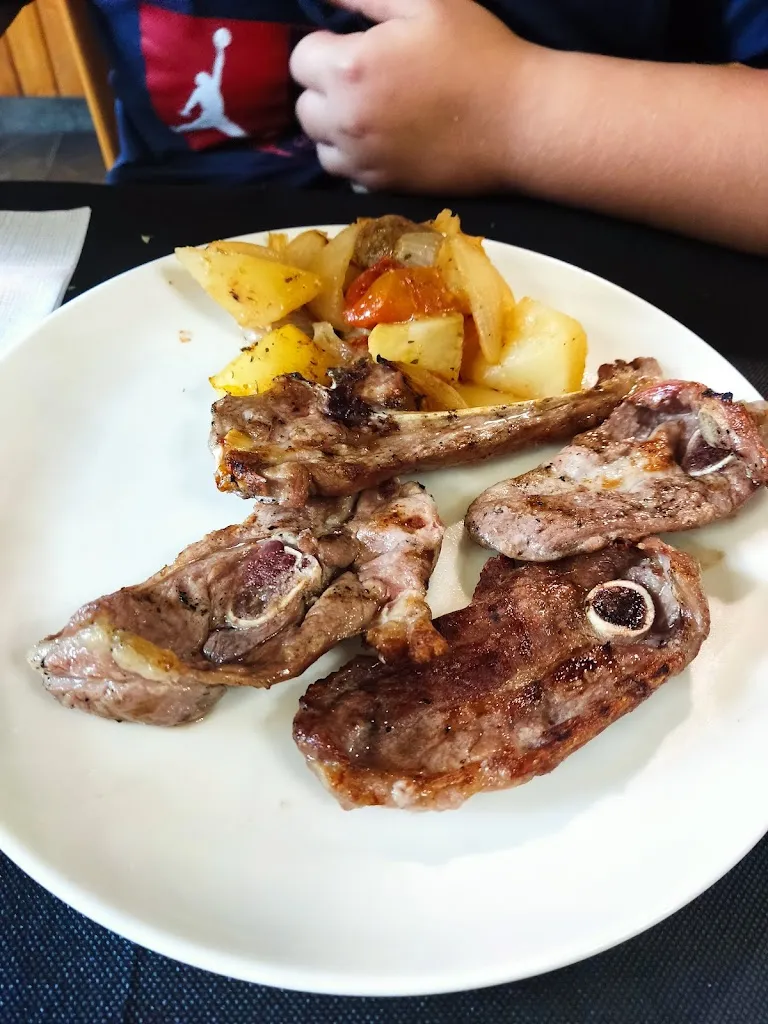 Menu_El Forn_Todolella_immagine_8