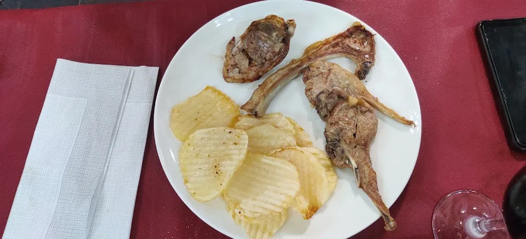 Menu_El Forn_Todolella_immagine_9