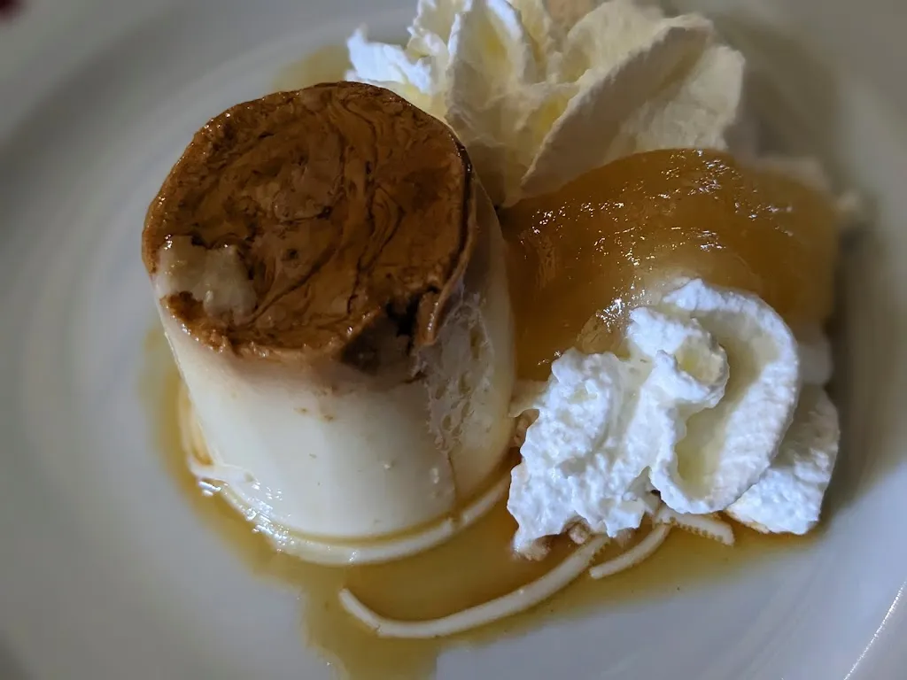 Josep Riu_El Forn_Todolella_recensione