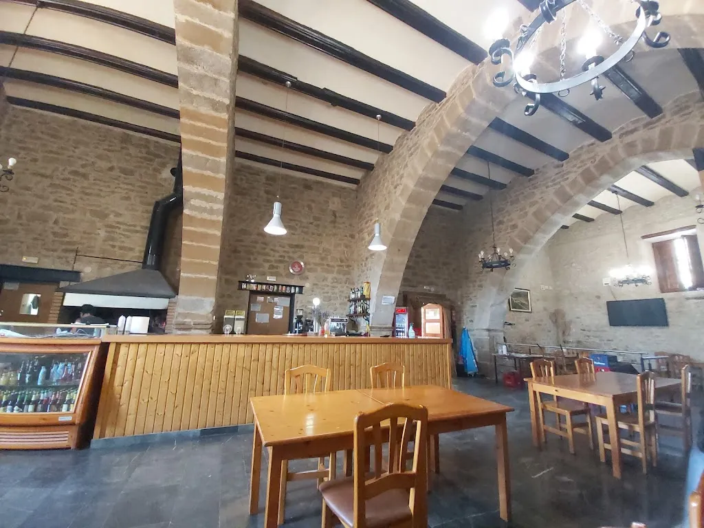 El Forn_Todolella_slider_image_1