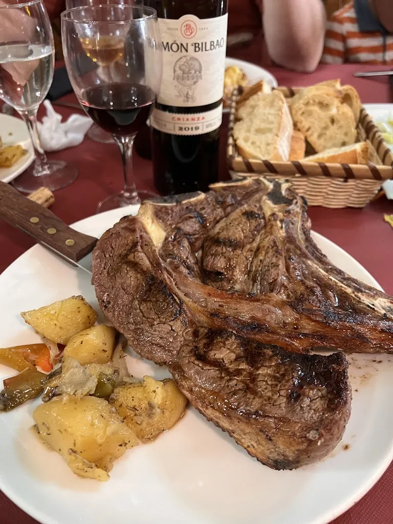 El Forn_Todolella_slider_image_2