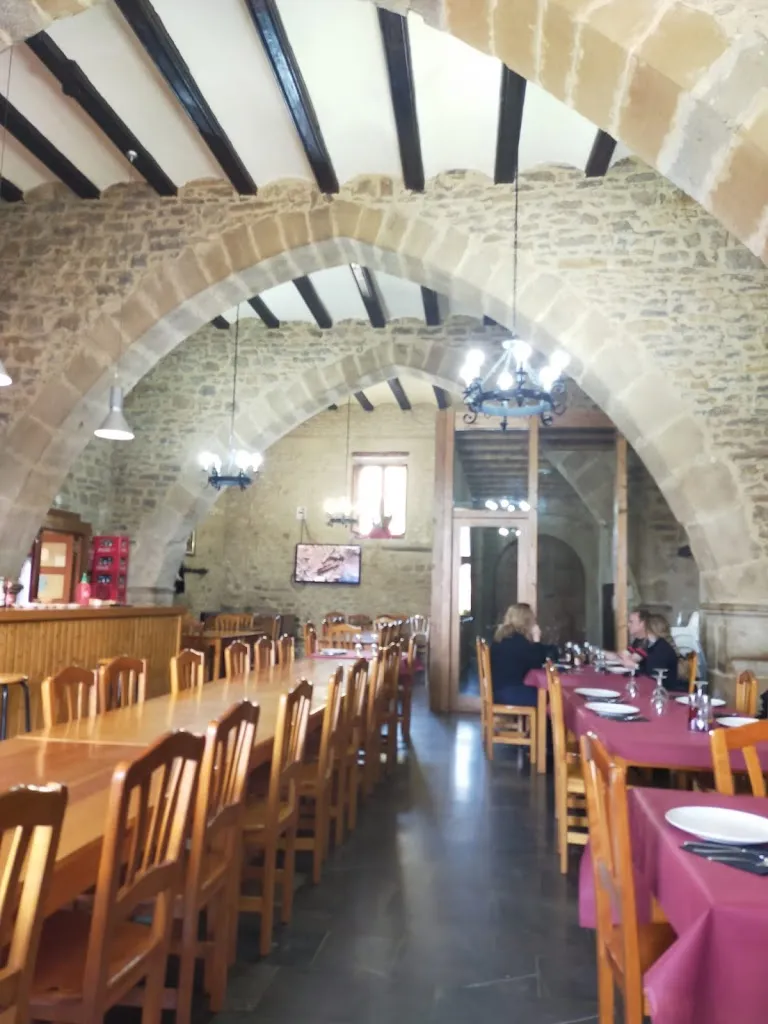 El Forn_Todolella_slider_image_3