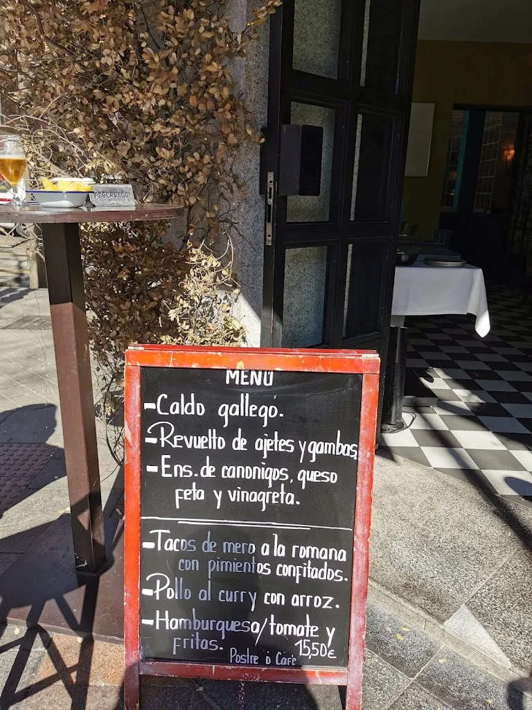 Menu_Tanteo_Torás_image_1