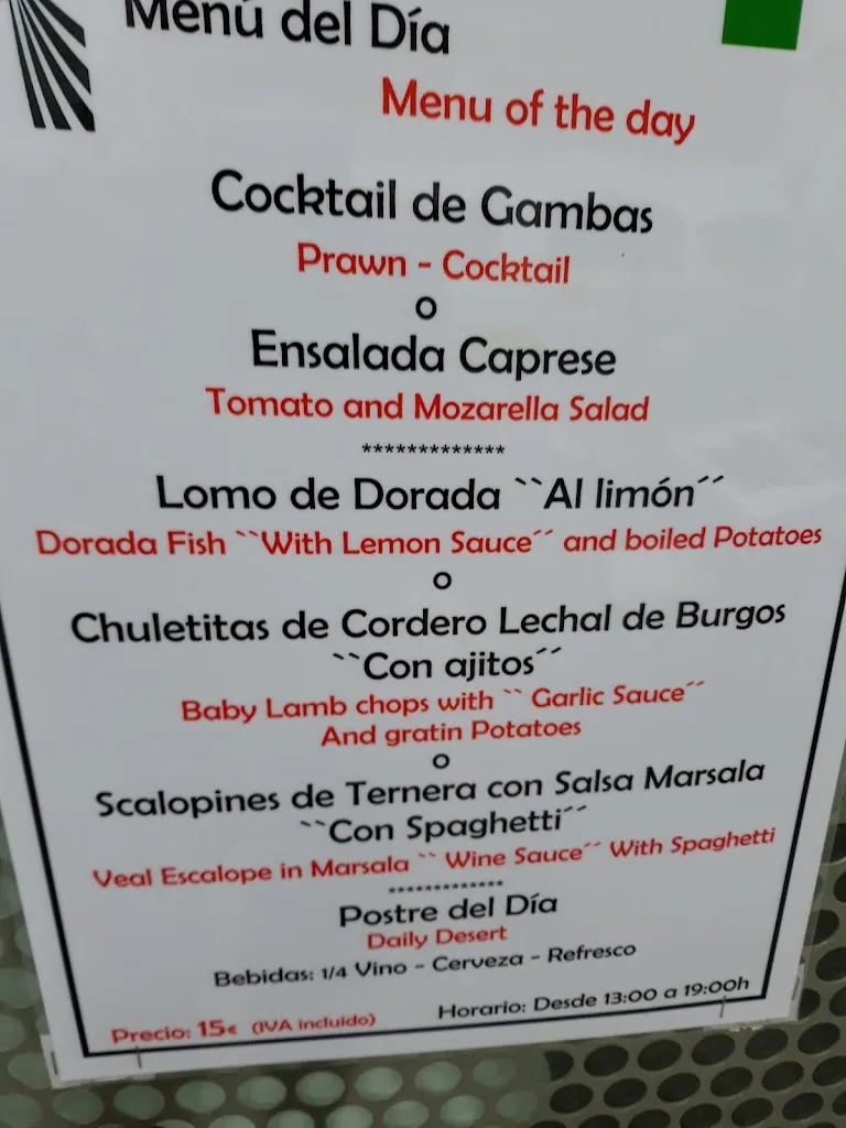 Menu_Tanteo_Torás_image_2