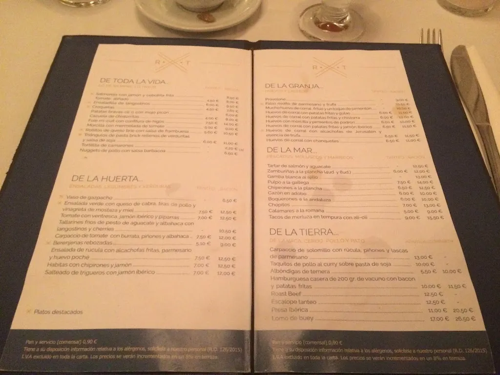 Menu_Tanteo_Torás_image_3