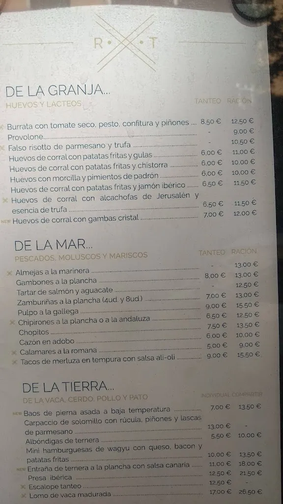 Menu_Tanteo_Torás_image_4