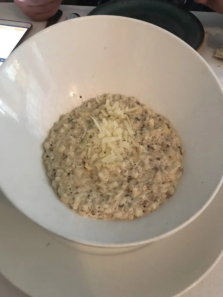 Menu_Tanteo_Torás_image_5