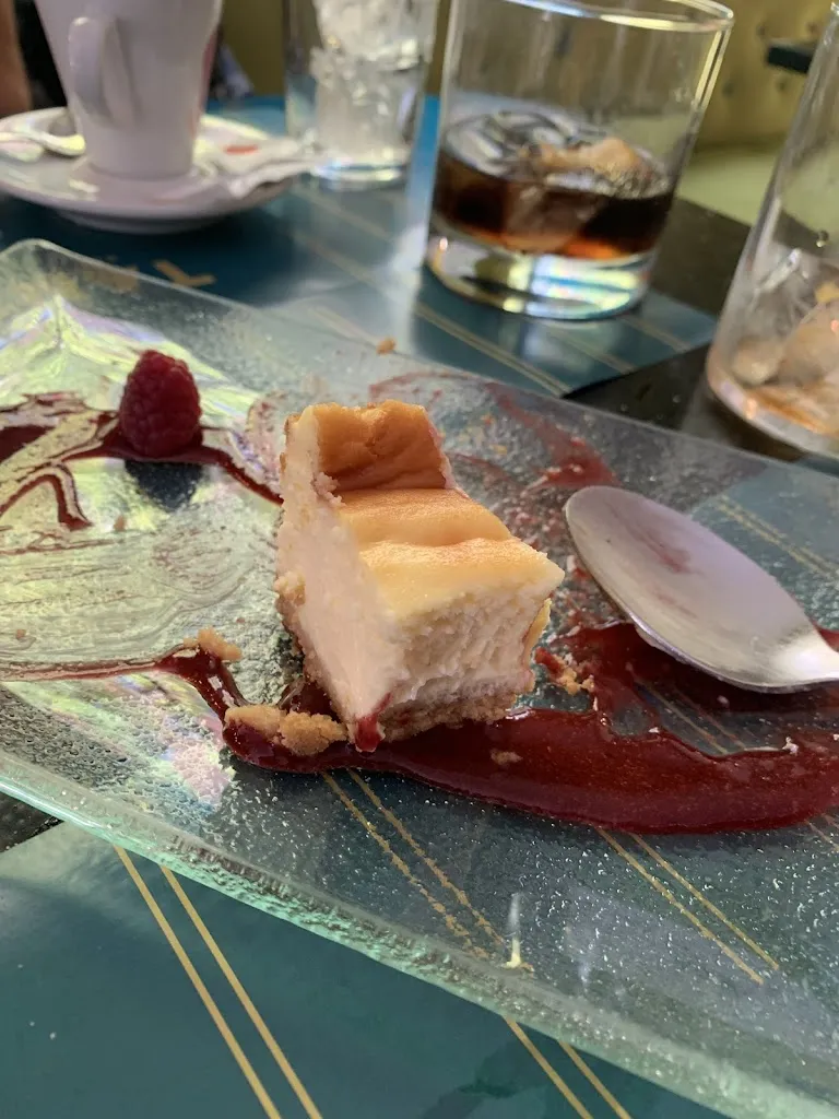 Menu_Tanteo_Torás_image_6