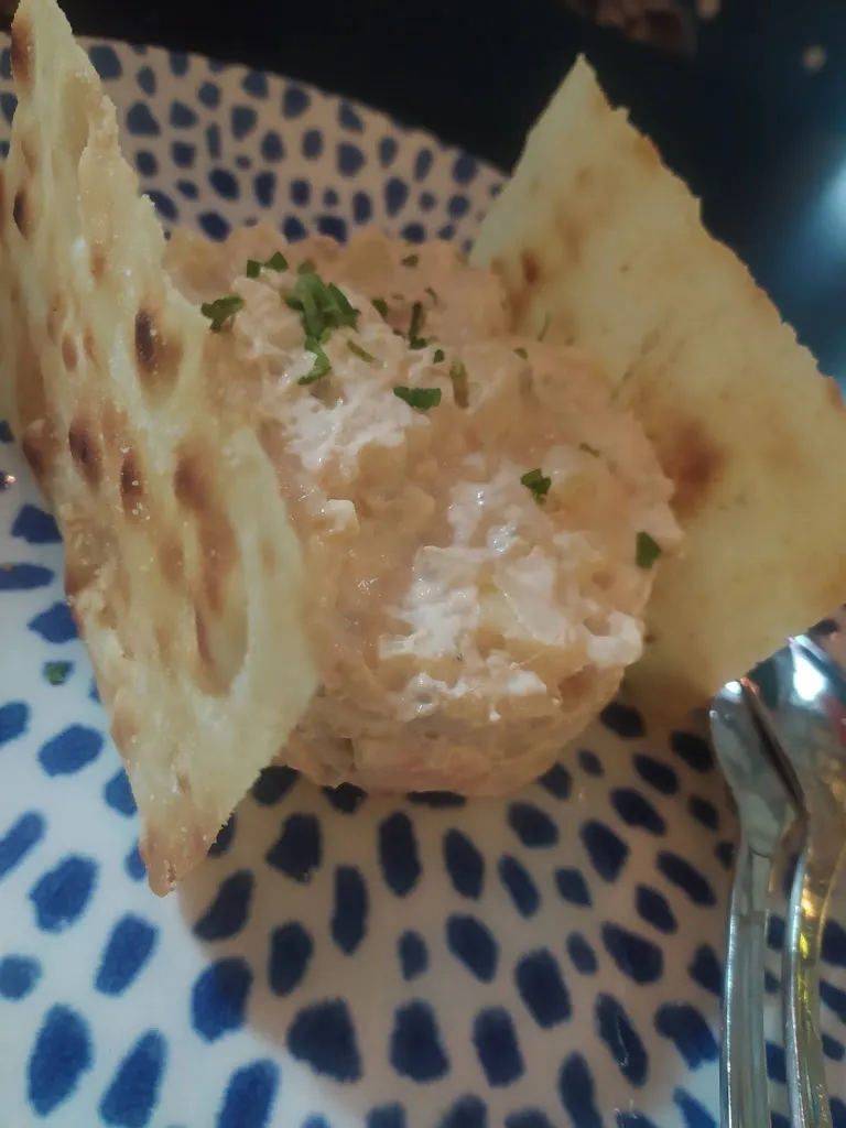 Menu_Tanteo_Torás_image_7