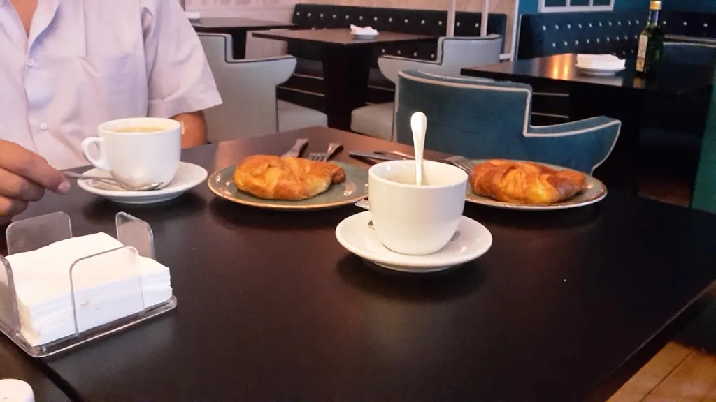 Menu_Tanteo_Torás_image_8