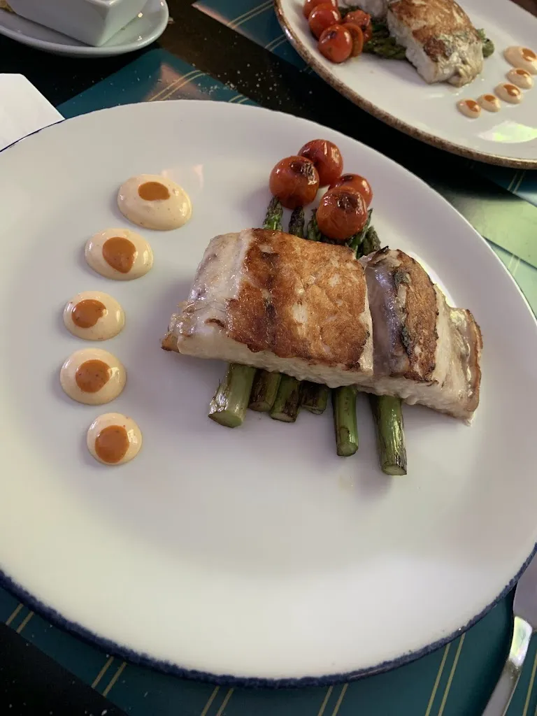 Menu_Tanteo_Torás_image_9