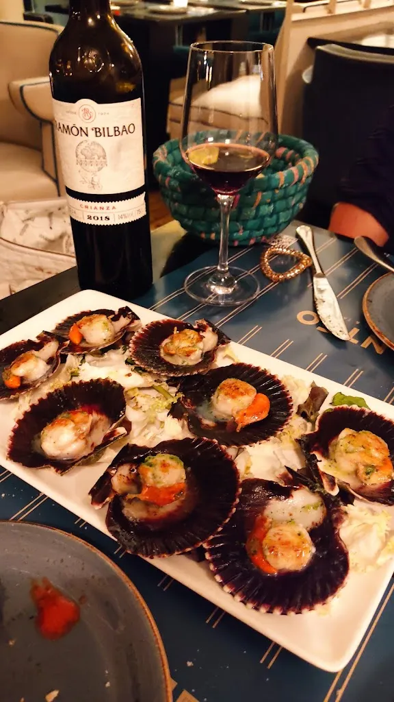 Rémi Barbier_Tanteo_Torás_review