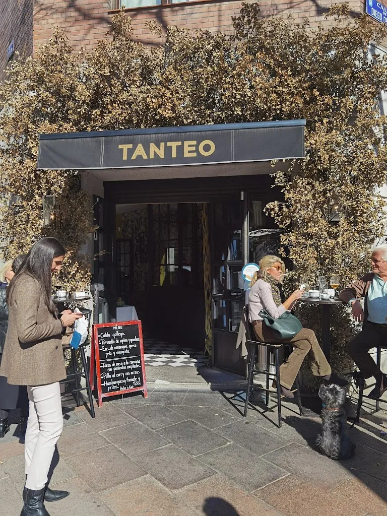 yat ming tso_Tanteo_Torás_review