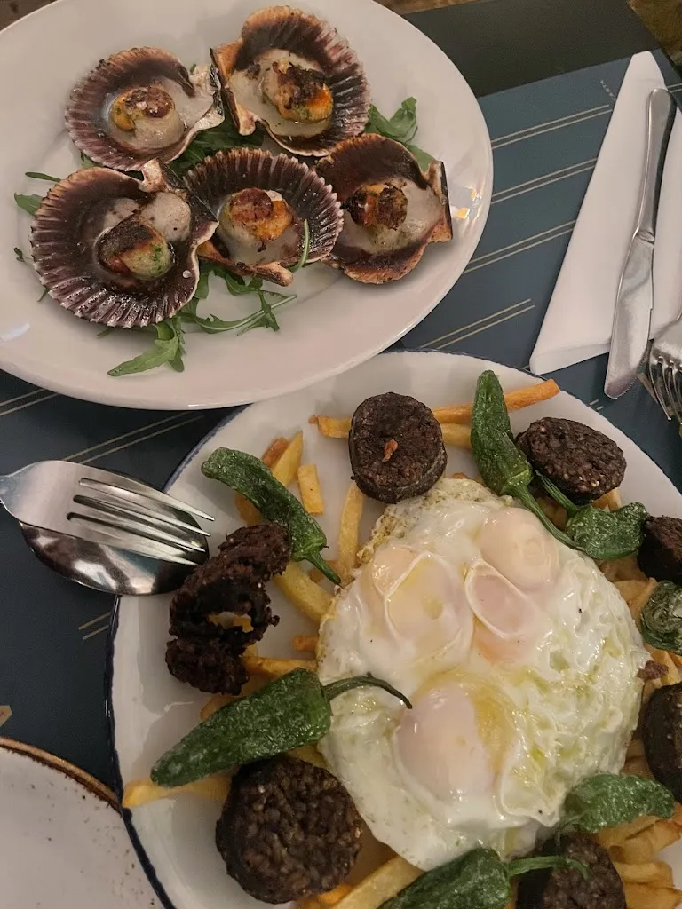 Tanteo_Torás_slider_image_2