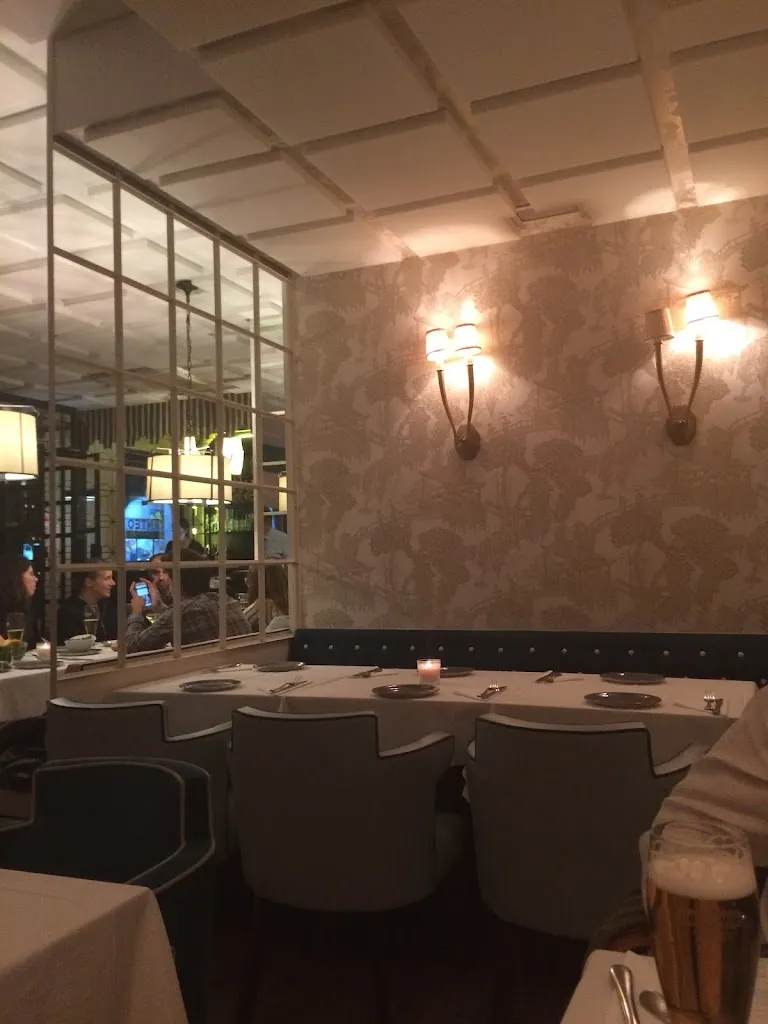 Tanteo_Torás_slider_image_3