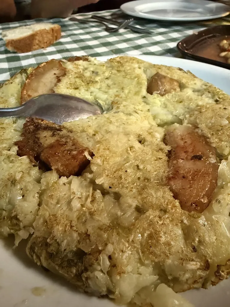 Berta Sala Millan_Casa Sisqueta_Torás_review