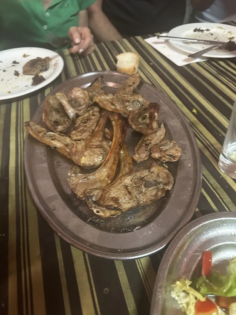 Fullero Games Entretenimiento_Casa Sisqueta_Torás_review